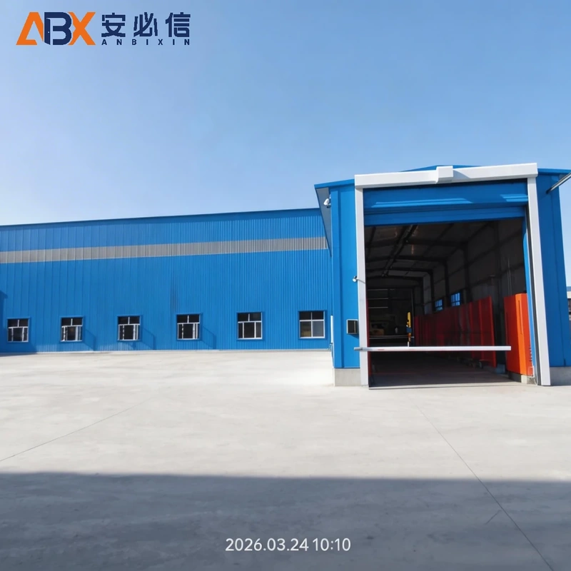 达州市冷库门封
